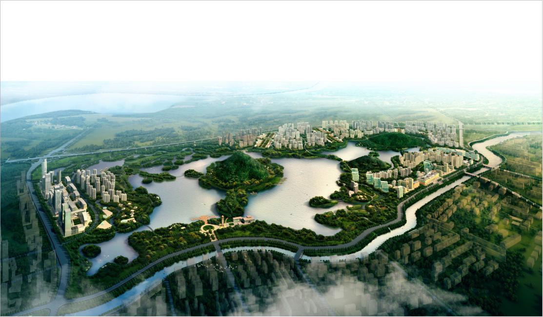 82da51a14e7c 赤峰市华山片区市政路路asiagame一期Ⅲ标段